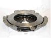 ASHIKA 70-05-581 Clutch Pressure Plate